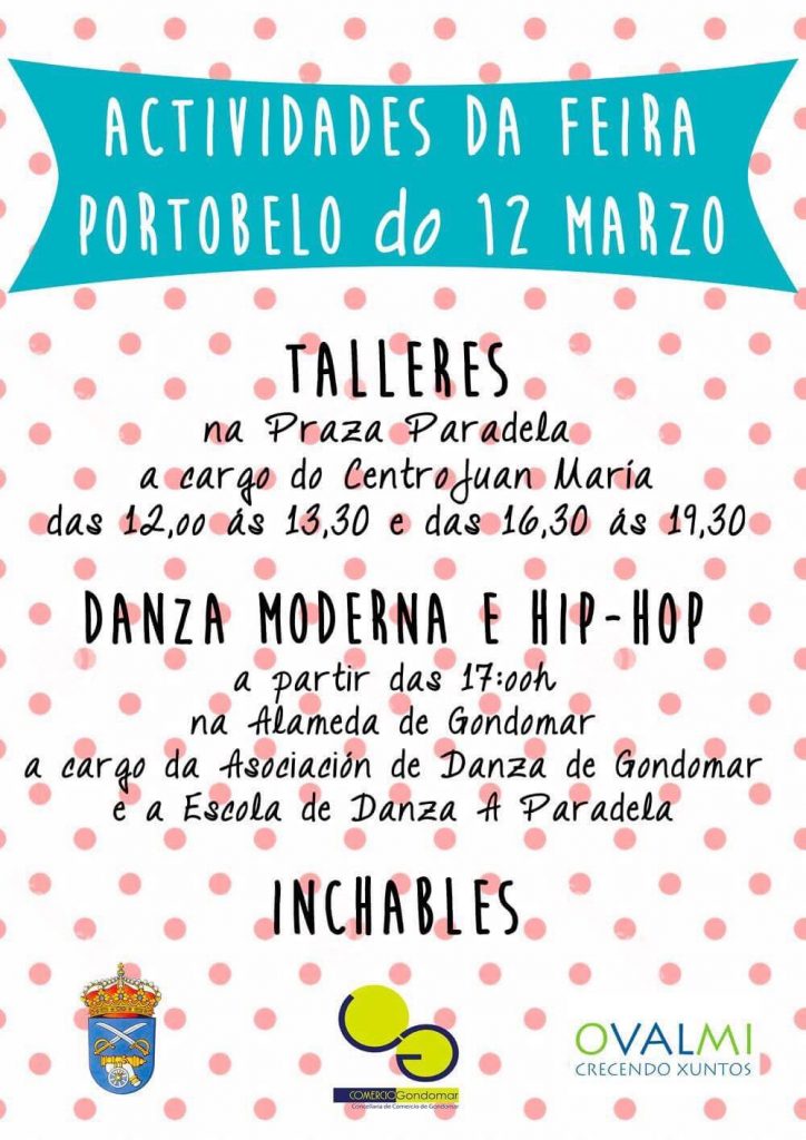 portobelo